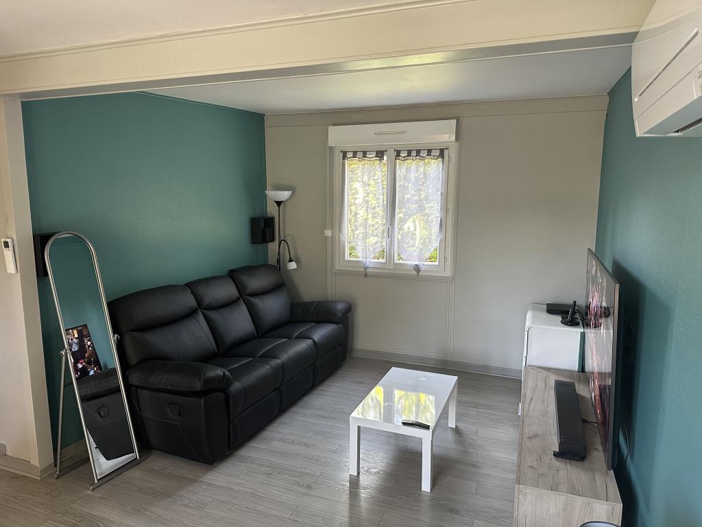 Les Sapins Mellifères