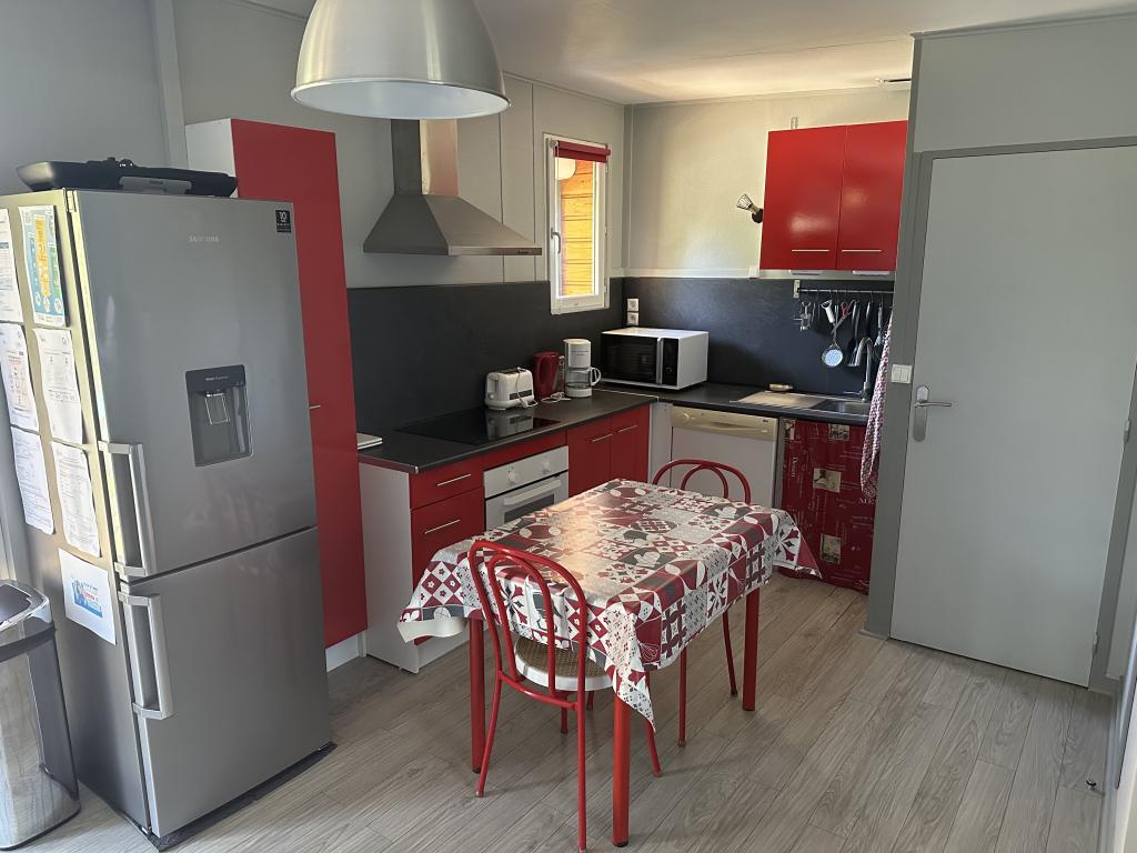 Les Sapins Mellifères