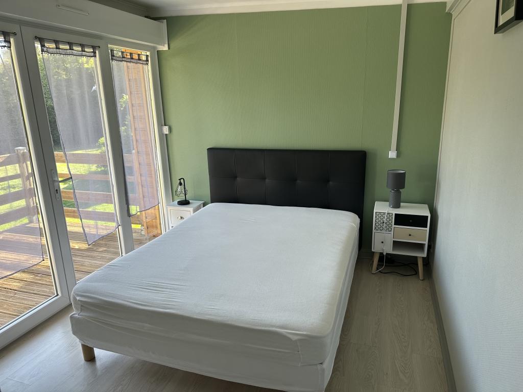 Les Sapins Mellifères