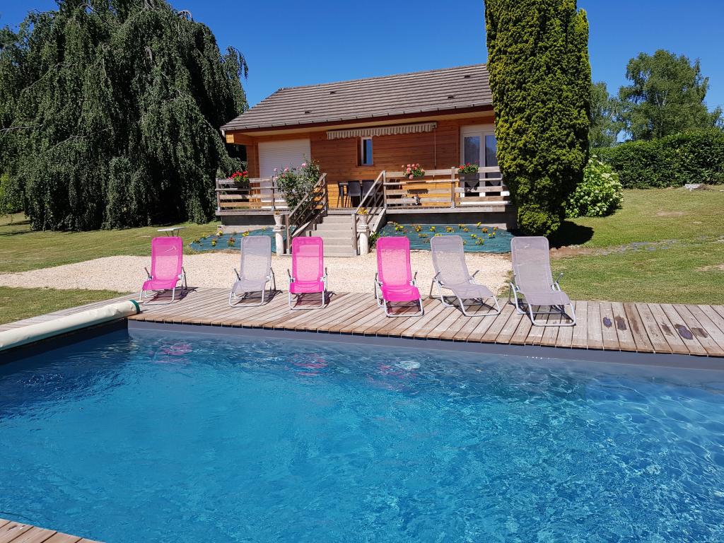 Les Sapins Mellifères