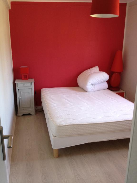 Les Sapins Mellifères