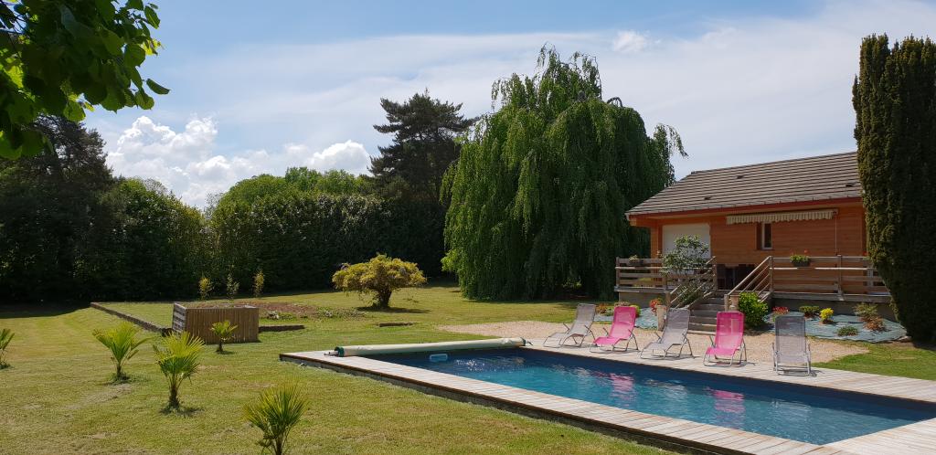 Les Sapins Mellifères