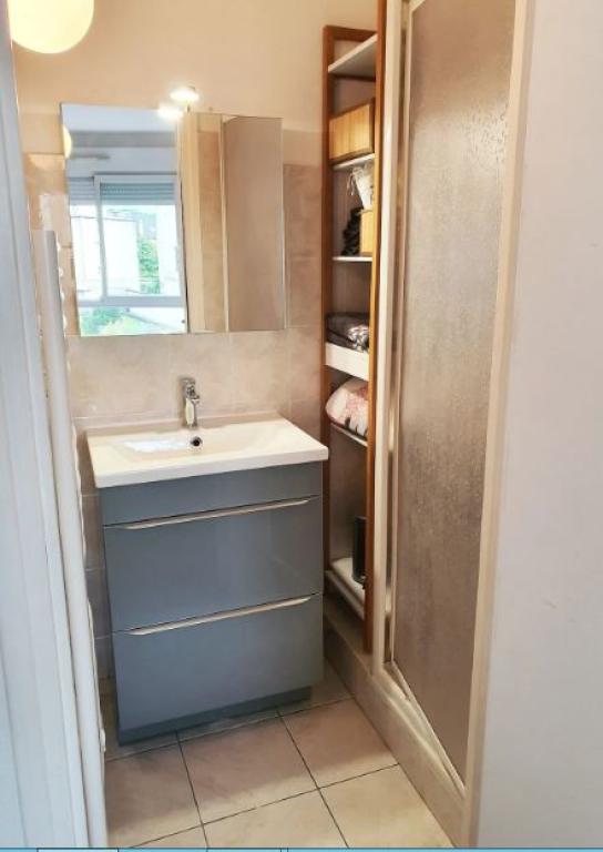 Meublé de tourisme LAMBERT MC