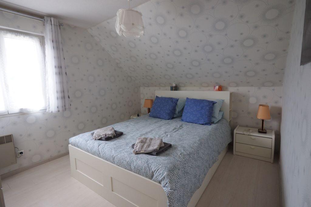 La maison Tranquille