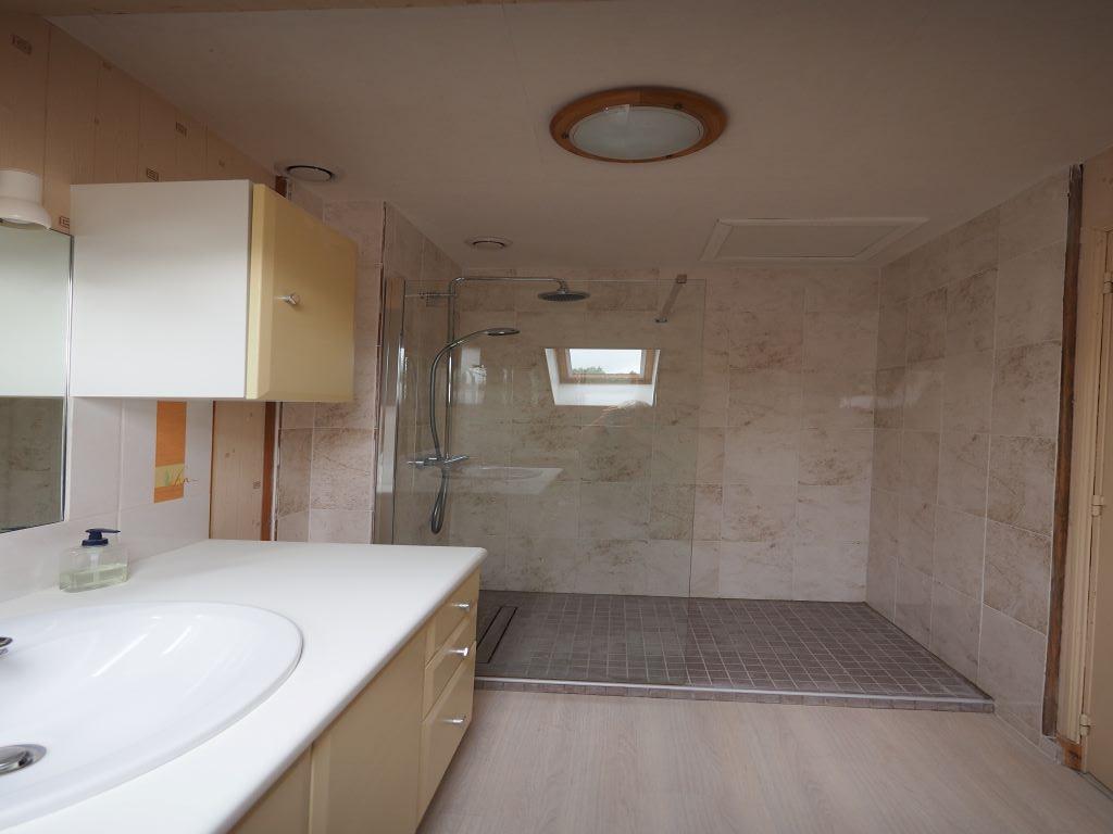 La maison Tranquille