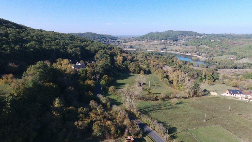 Meublé de Tourisme MERLIERES