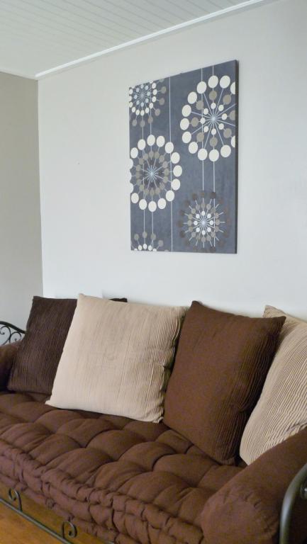 La Métairie du Fraysse