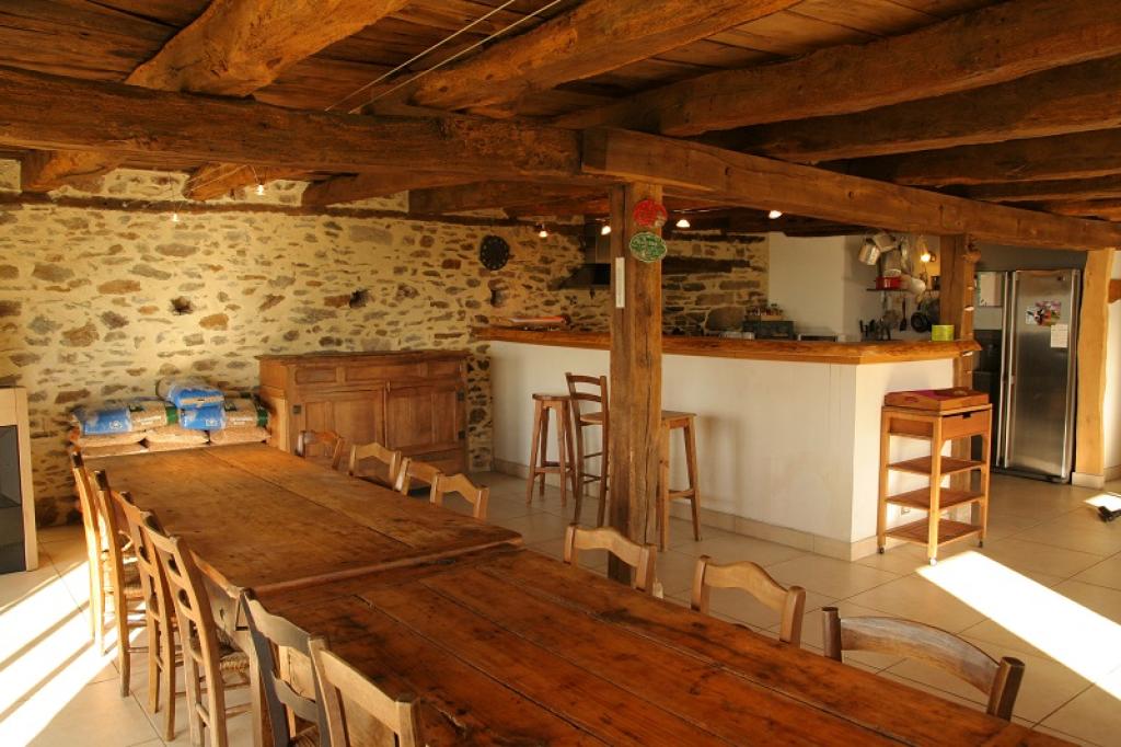 Domaine du Belvédère