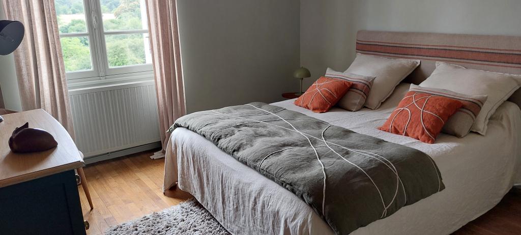 Le Clos des Fontilhas