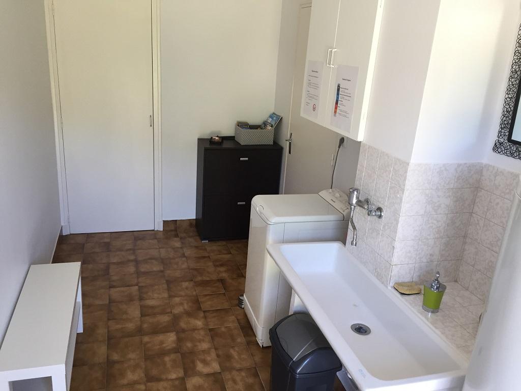 Meuble de Tourisme "Trarieux"