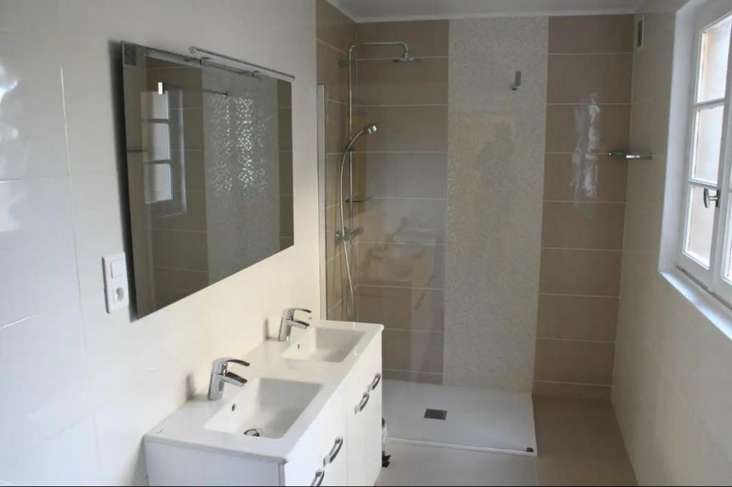 La Maison de Berchat