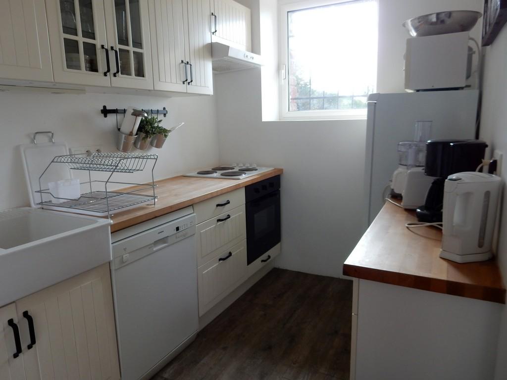 La Maison des Etoiles - La Grande Ourse