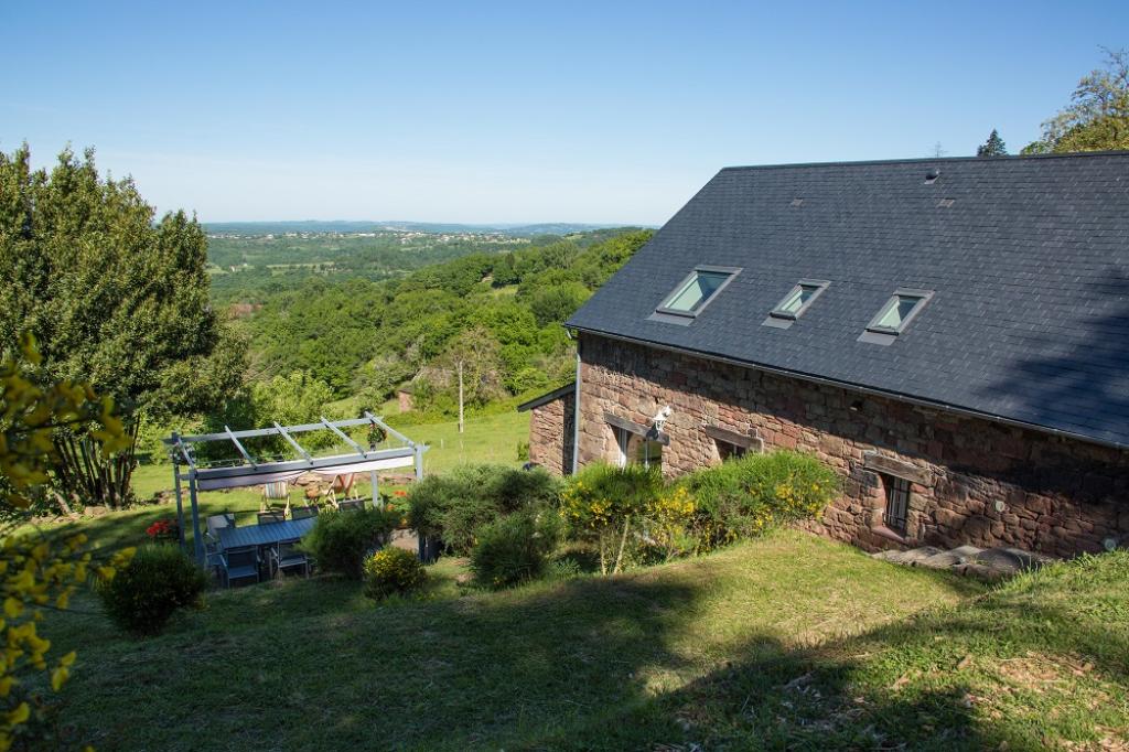 La Maison des Etoiles - La Grande Ourse
