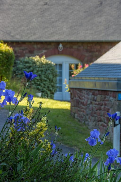La Maison des Etoiles - La Grande Ourse
