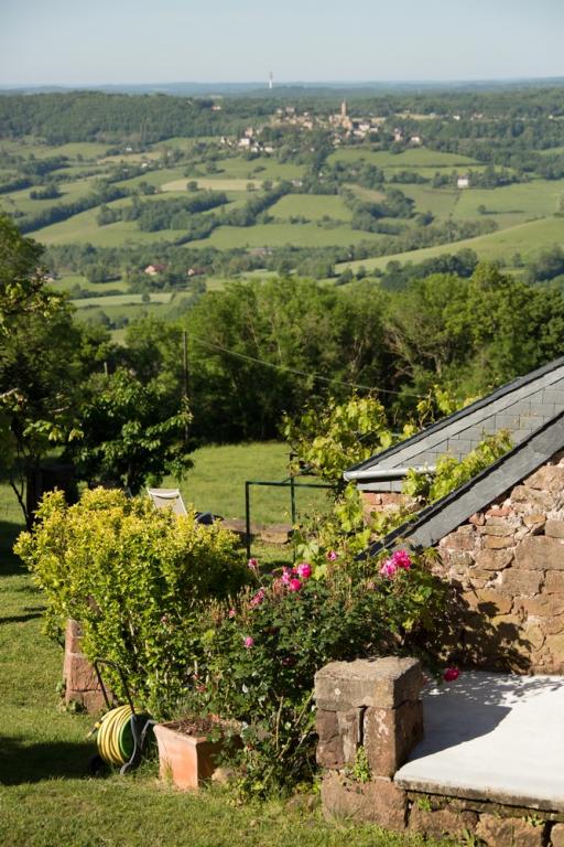 La Maison des Etoiles - La Grande Ourse