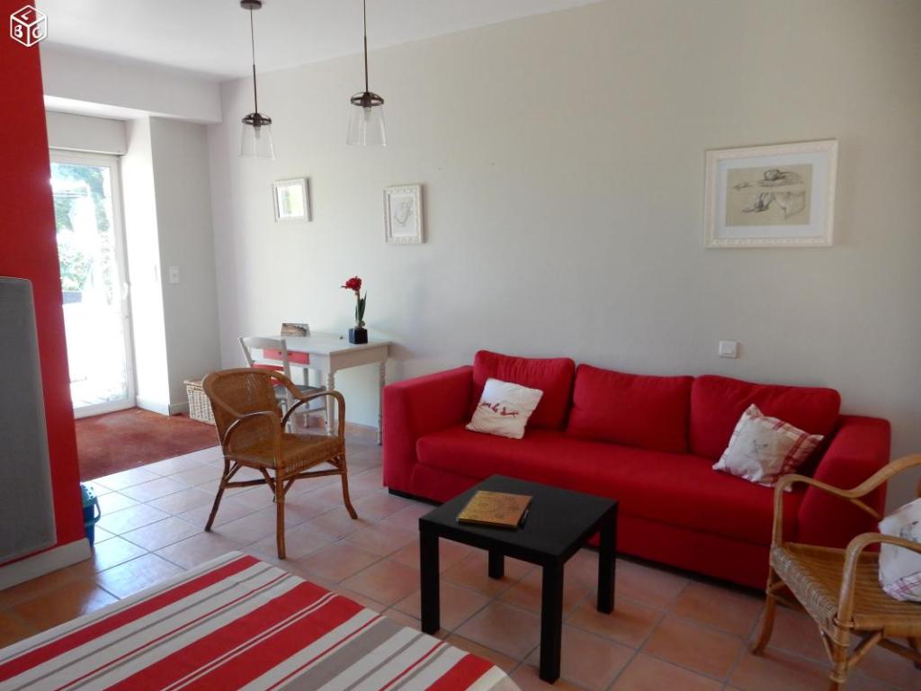 La Maison des Etoiles - La Grande Ourse