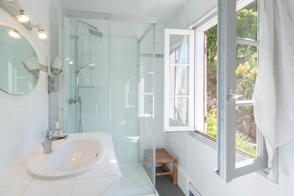 La Maison des Etoiles - Cassiopée