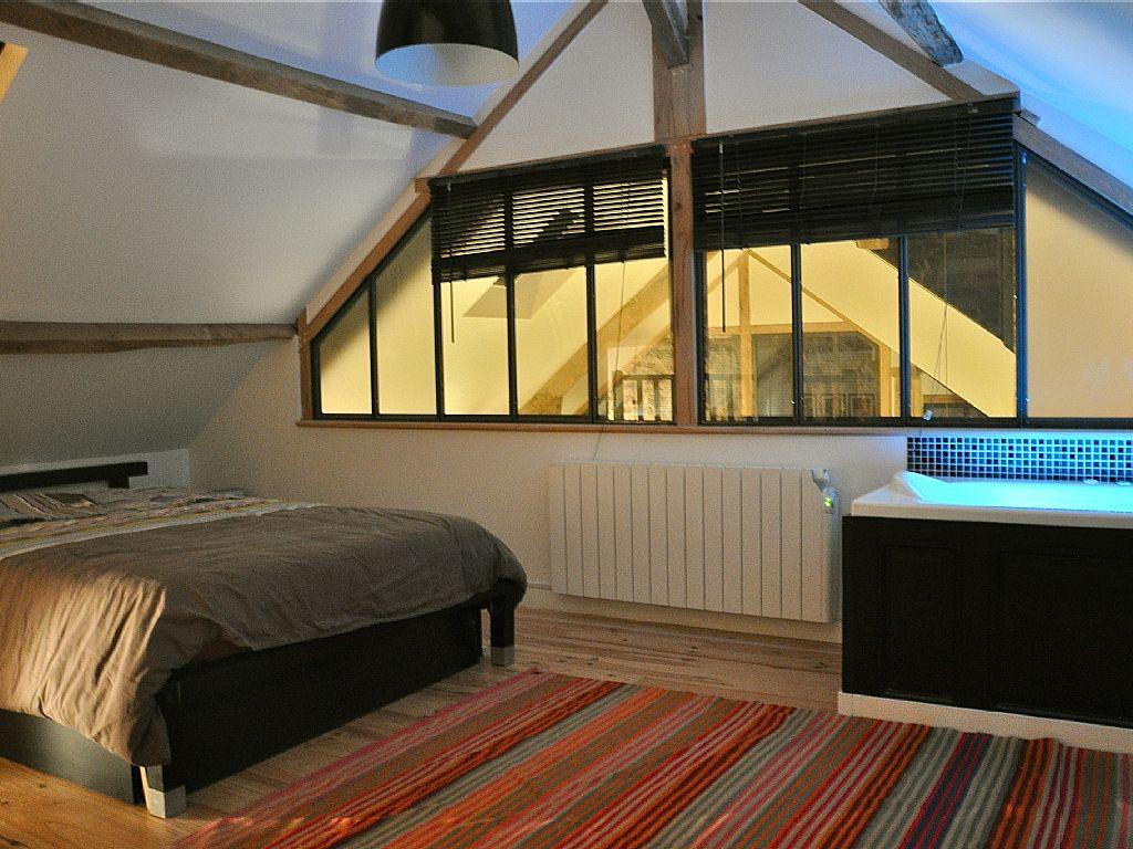 La Grange de Noailhac