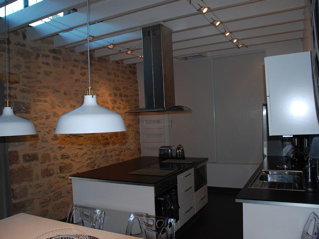 La Grange de Noailhac