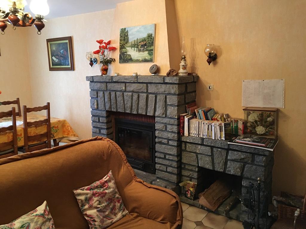 Meublé de Tourisme DEGUILLAUME