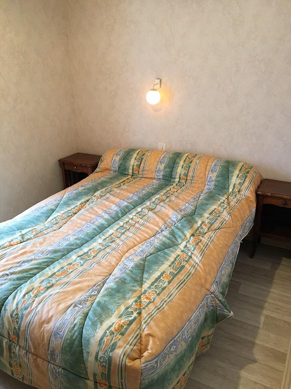 Meublé de Tourisme DEGUILLAUME