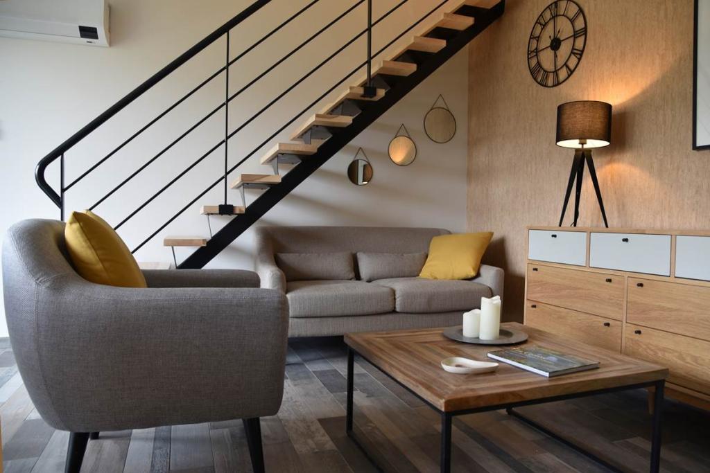 Au Relais de Laborde - Gîte Corrèze