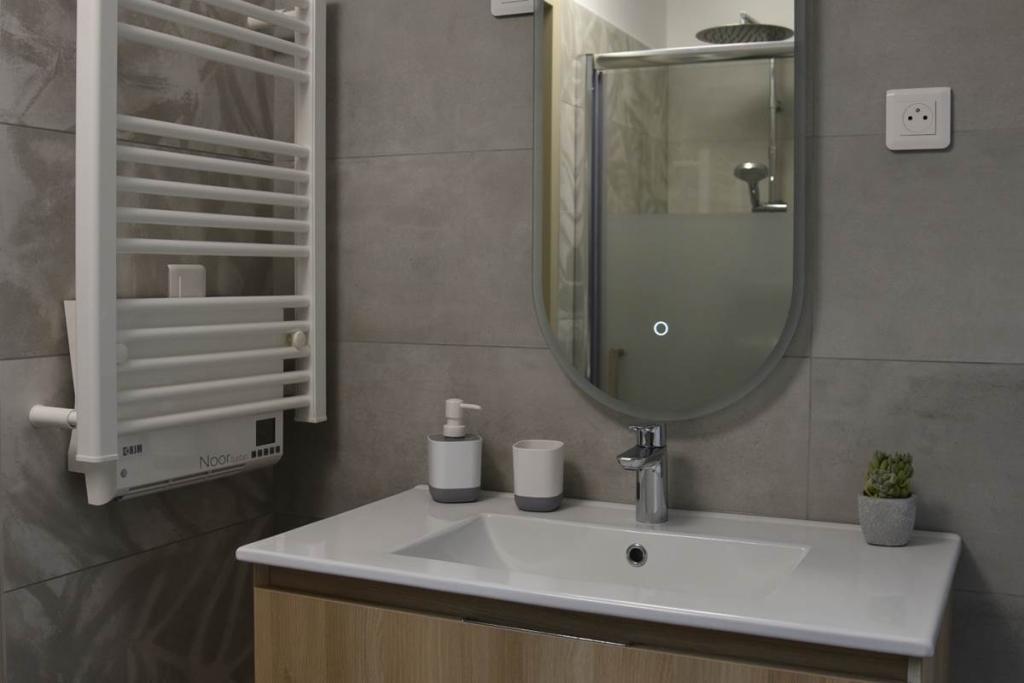 Au Relais de Laborde - Gîte Corrèze