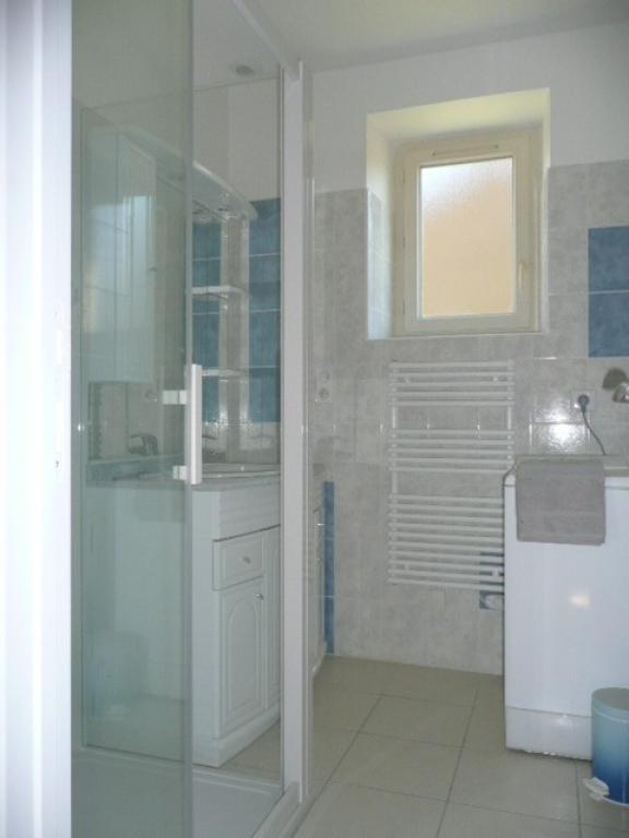 Meublé de Tourisme VIGNE