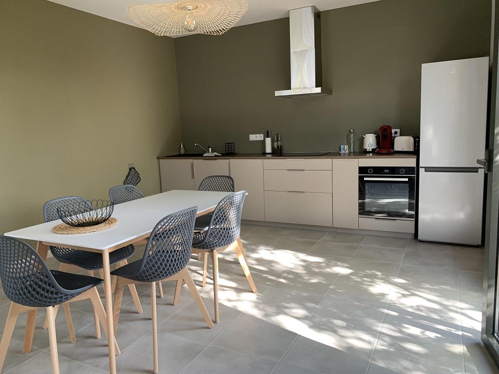 L'Atelier sous le charme