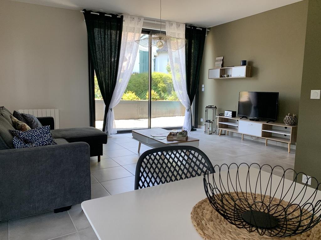 L'Atelier sous le charme