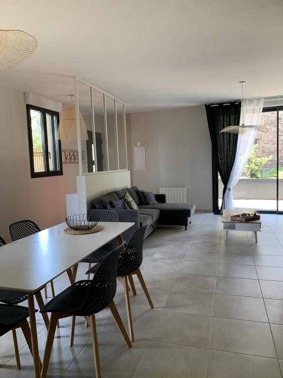 L'Atelier sous le charme