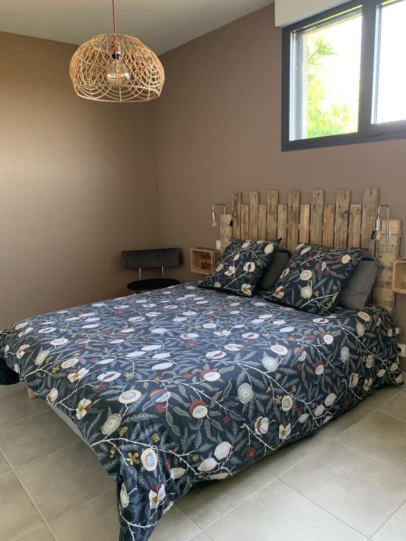 L'Atelier sous le charme