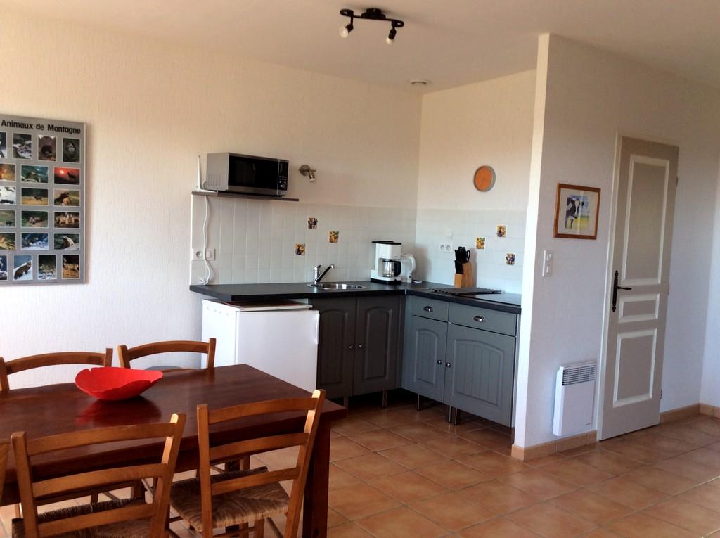 MILLE JOIES - La Tourterelle