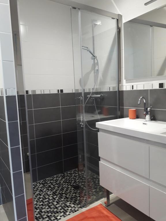 Meublé de Tourisme LES PICHOUX