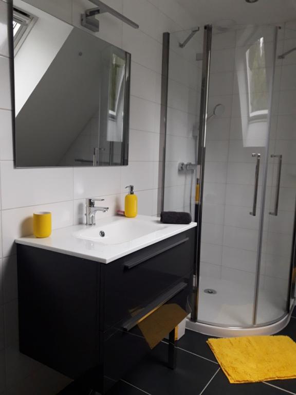 Meublé de Tourisme LES PICHOUX