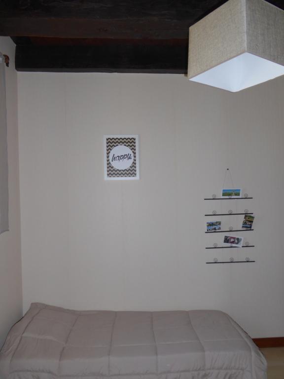 Meublé de tourisme Les Etourneaux