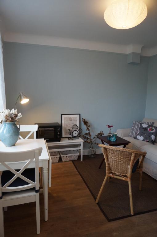 Meublé de Tourisme REUS