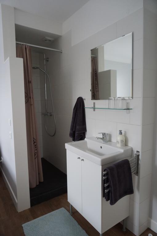 Meublé de Tourisme REUS