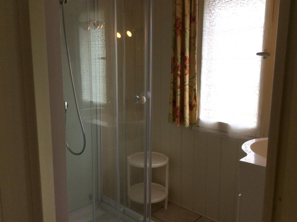 Meublé de Tourisme GERAUDIE