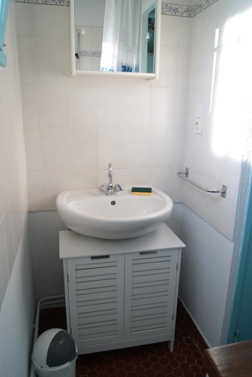 La Villa 27 - Meublé de Tourisme PONTI BADIA