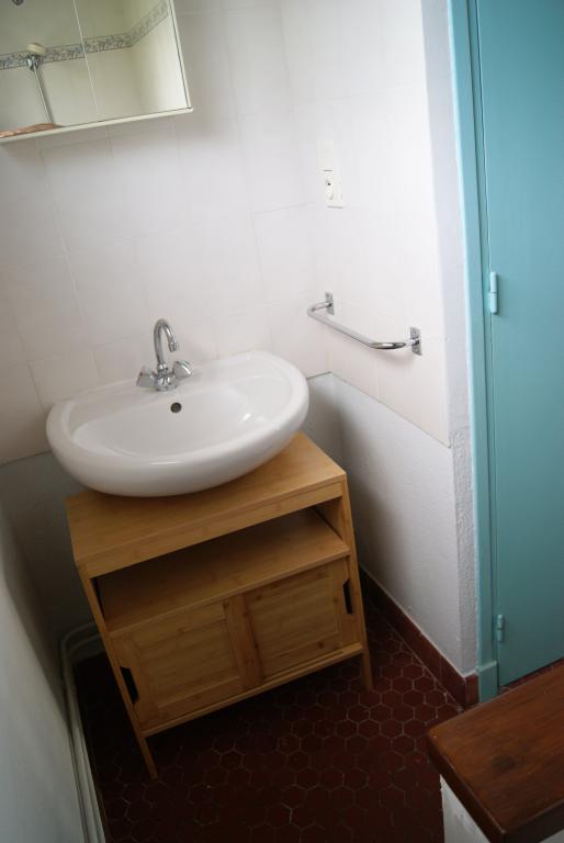 La Villa 25 - Meublé de Tourisme MARTIN