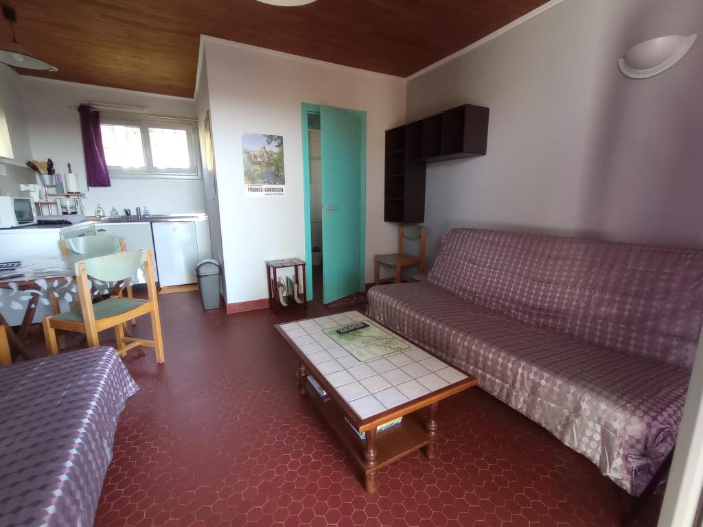 La Villa 25 - Meublé de Tourisme MARTIN