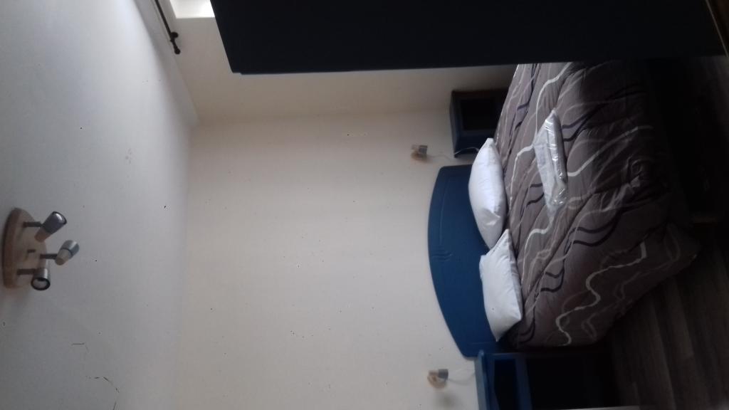 Meublé de Tourisme LA CAPUCINE