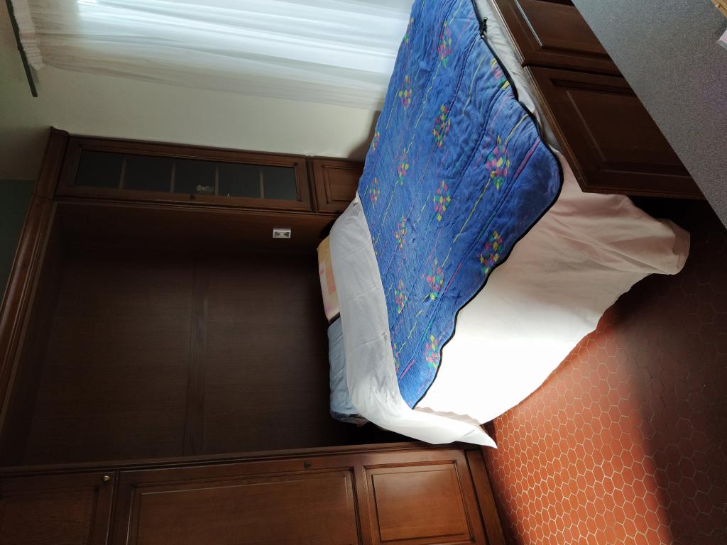 Les Coquelicots - meublé de tourisme Pic