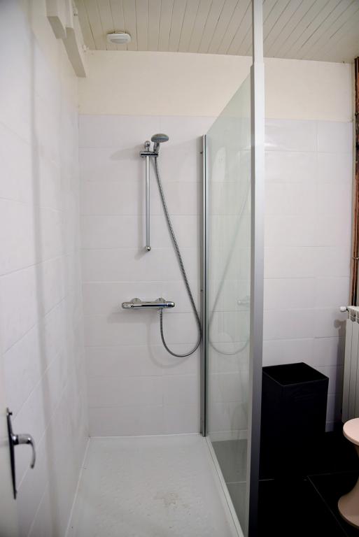 La Maison du Fermier