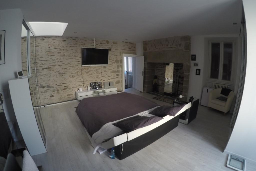 Meublé de Tourisme BOISSIERE