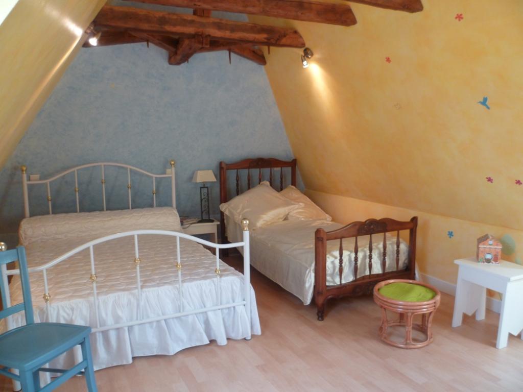 Vacances Idéales en Corrèze sur la Vallée de la Dordogne