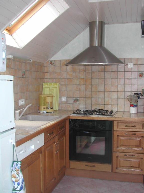 Vacances Idéales en Corrèze sur la Vallée de la Dordogne