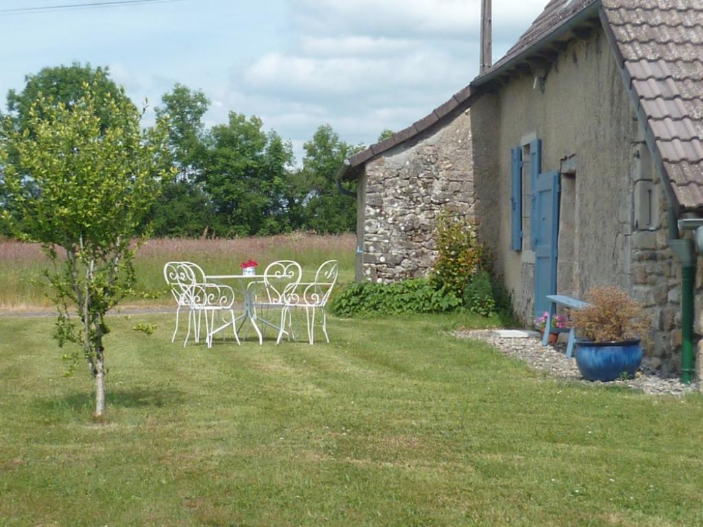 Vacances Idéales en Corrèze sur la Vallée de la Dordogne