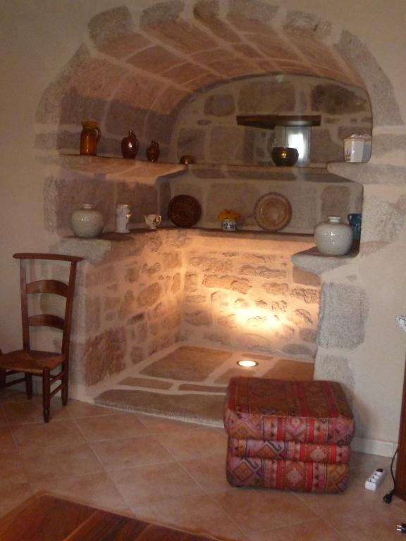 Vacances Idéales en Corrèze sur la Vallée de la Dordogne